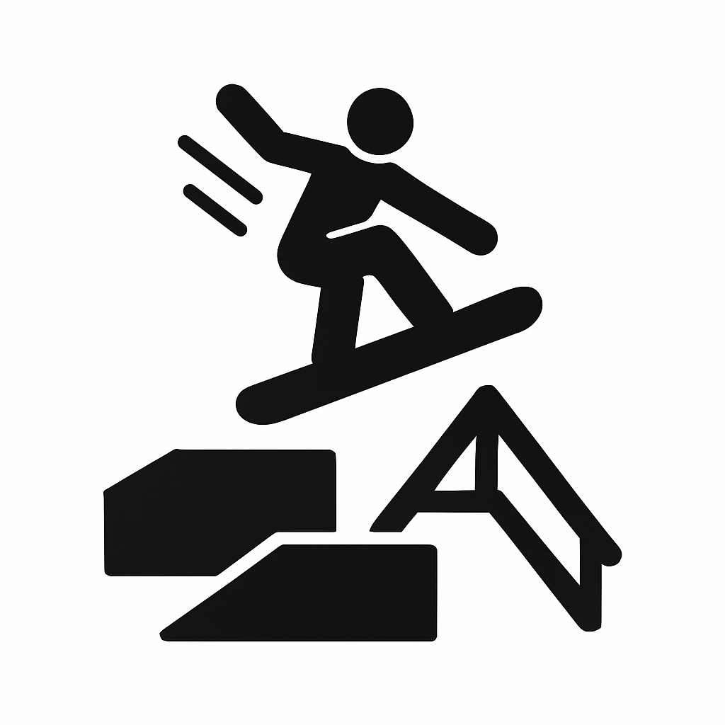 Slopestyle